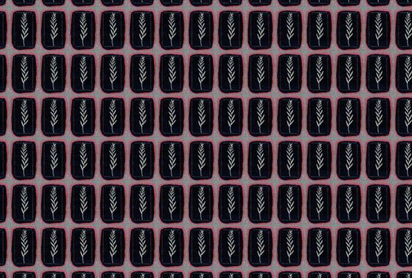Beautiful Patterns: Where Design Meets Practicality