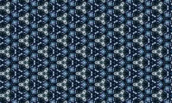 Geometric Seamless Patterns Bundle 34