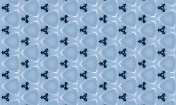Geometric Seamless Patterns Bundle 37