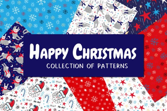Year of Rabbit Christmas Patterns: A Practical Guide for Crafters and Designers